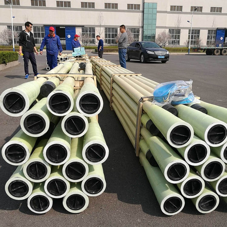 GRE Pipe gre-pipe