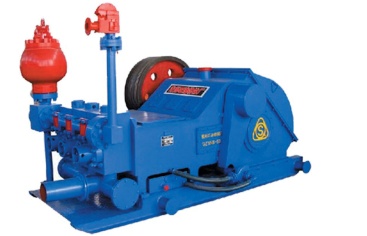 mud <a href='https://www.ruidapetroleum.com/product/49'>pump</a> saint louis factory