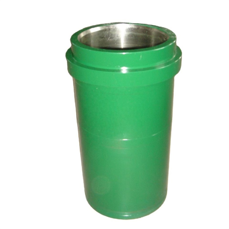 Cylinder Liner