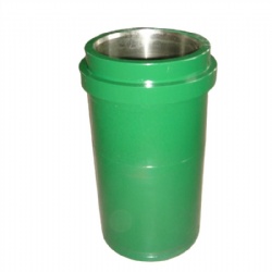 Cylinder Liner