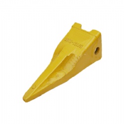 Excavator Bucket Teeth